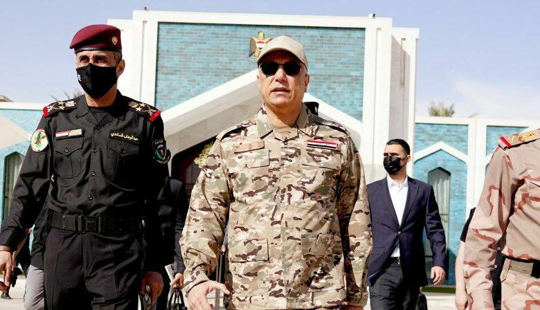 IMG 20220423 110642 541