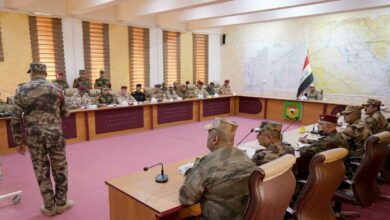 IMG 20220423 111035 760