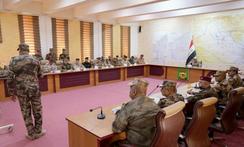 IMG 20220423 111035 760