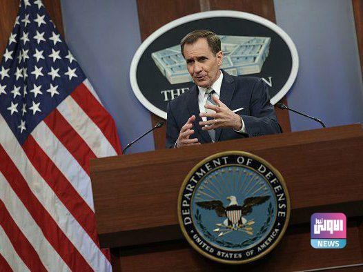 IMG 20220423 112842 202