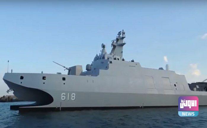 IMG 20220423 113437 596