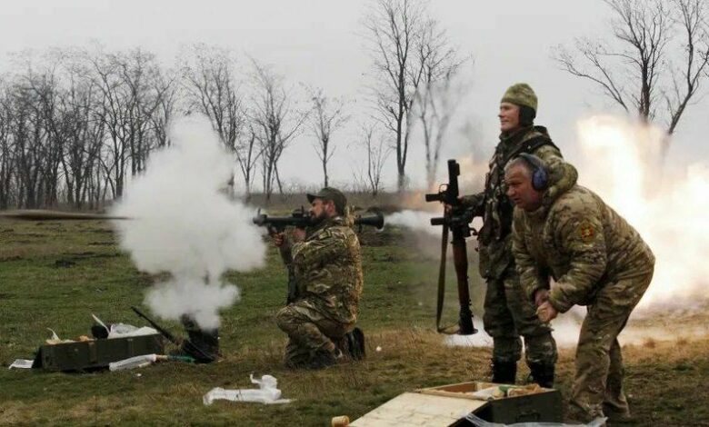 IMG 20220423 113708 802