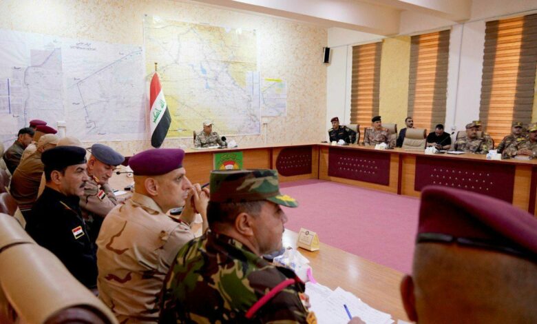 IMG 20220423 115031 277