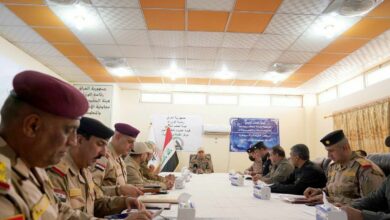 IMG 20220423 120839 283