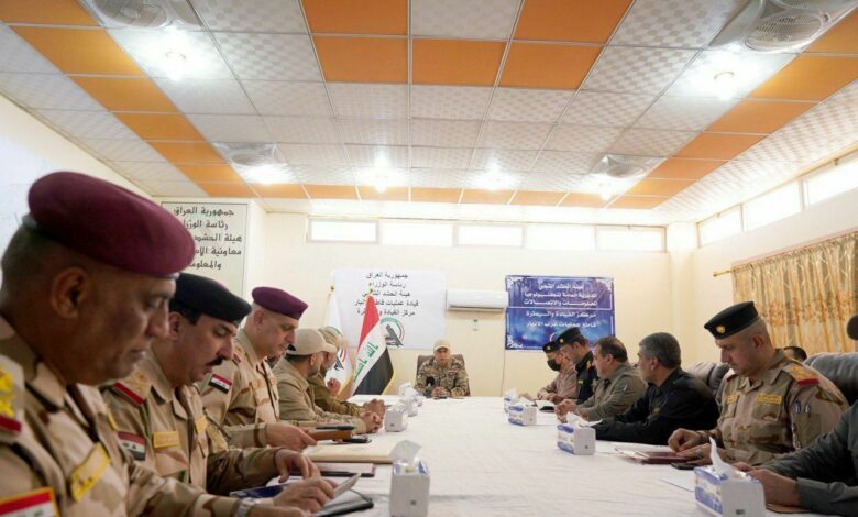 IMG 20220423 120839 283