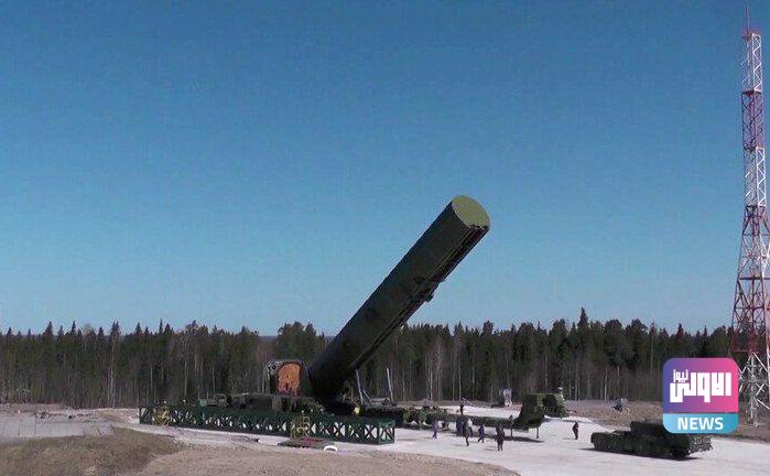 IMG 20220423 122859 644