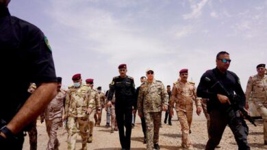 IMG 20220423 135951 765