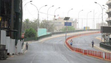 IMG 20220423 170950 940