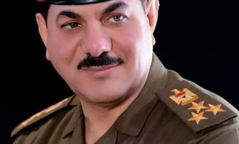 IMG 20220423 174637 072