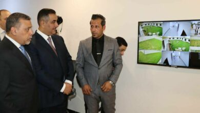 IMG 20220423 174823 183