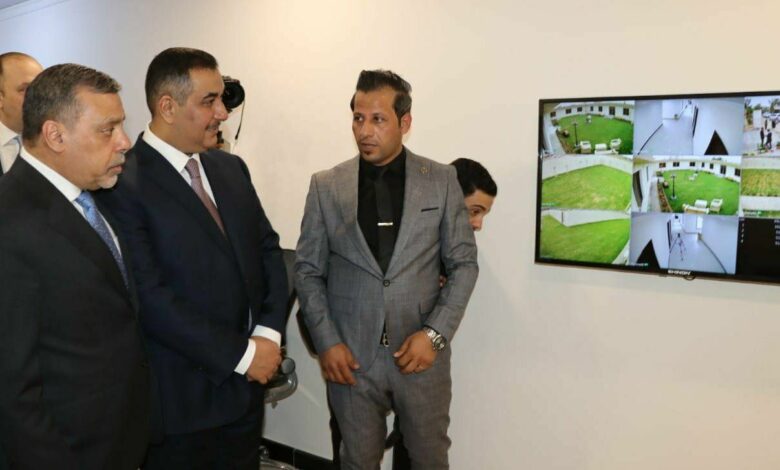 IMG 20220423 174823 183