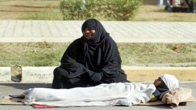 IMG 20220423 175902 873