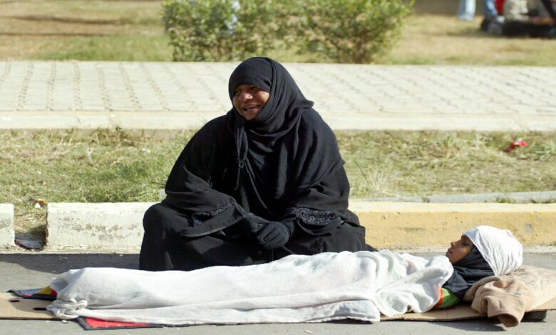 IMG 20220423 175902 873