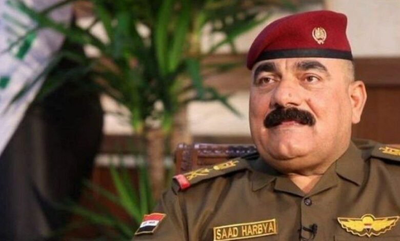 IMG 20220423 225123 549