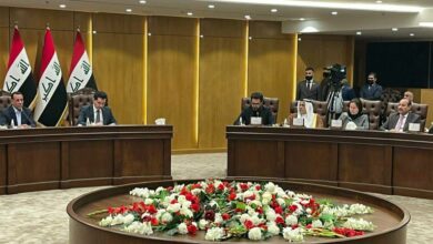 IMG 20220424 114543 481