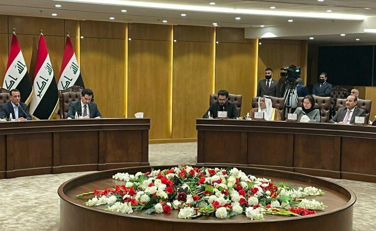 IMG 20220424 114543 481