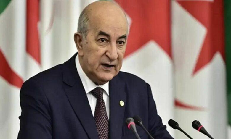 IMG 20220424 114811 296