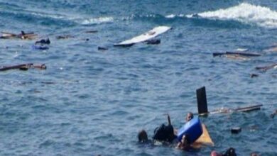 IMG 20220424 115251 891