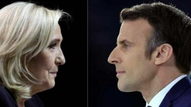 IMG 20220424 115537 794