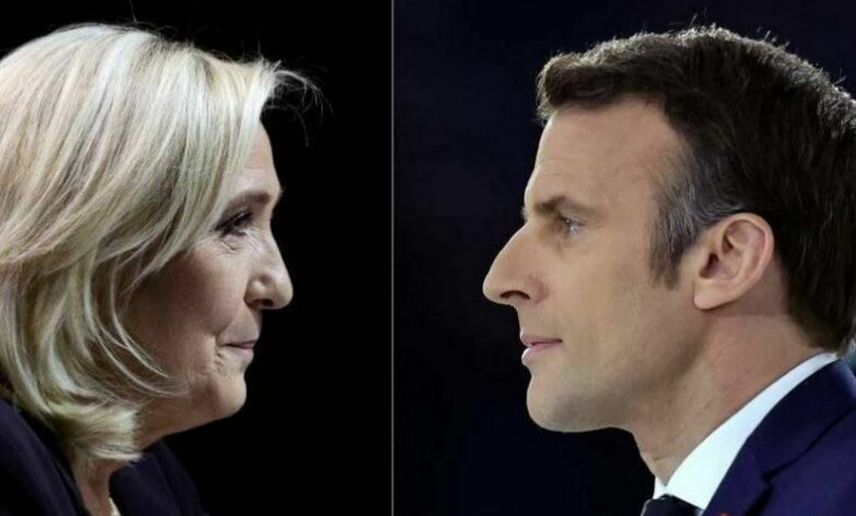 IMG 20220424 115537 794