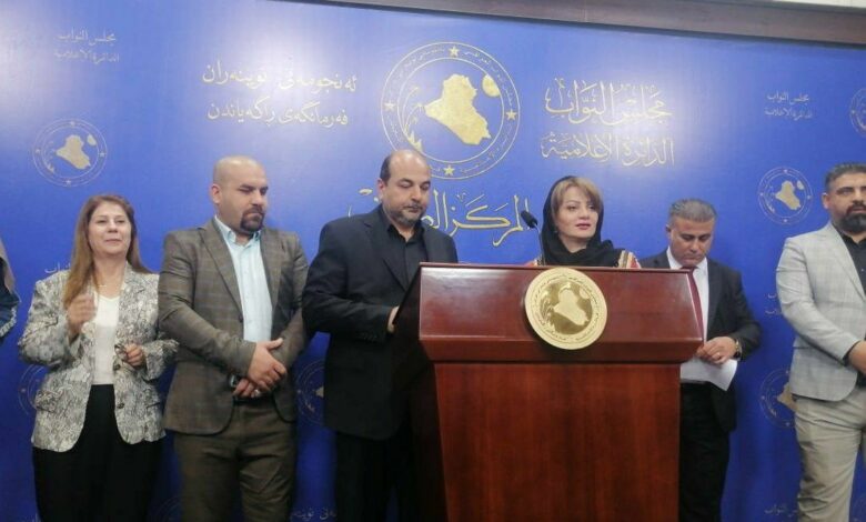 IMG 20220424 115949 861