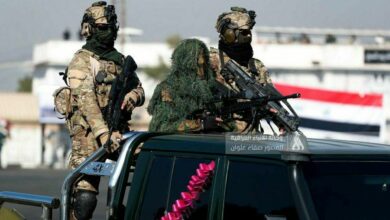 IMG 20220424 121345 493