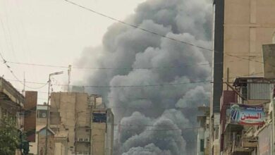 IMG 20220424 122545 658