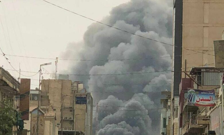 IMG 20220424 122545 658