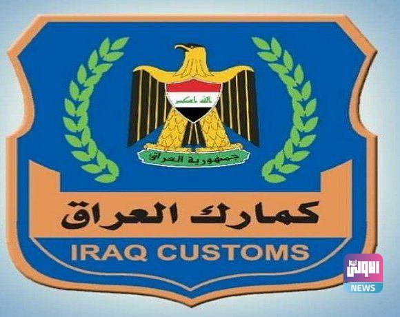 IMG 20220424 122838 279