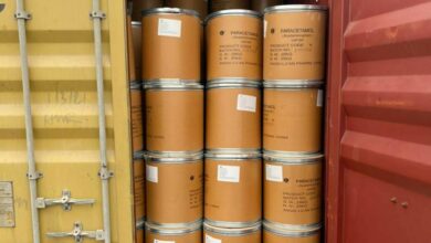 IMG 20220424 123548 738