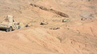 IMG 20220424 125758 538