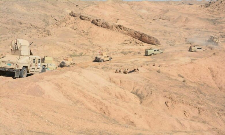 IMG 20220424 125758 538