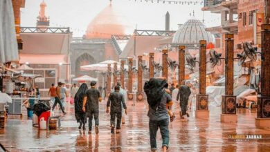 IMG 20220424 181905 483 1