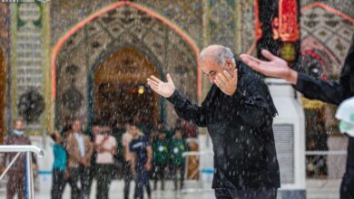 IMG 20220424 200413 392