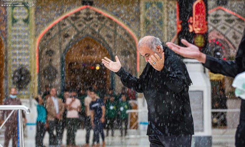 IMG 20220424 200413 392