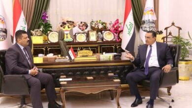 IMG 20220424 202301 532