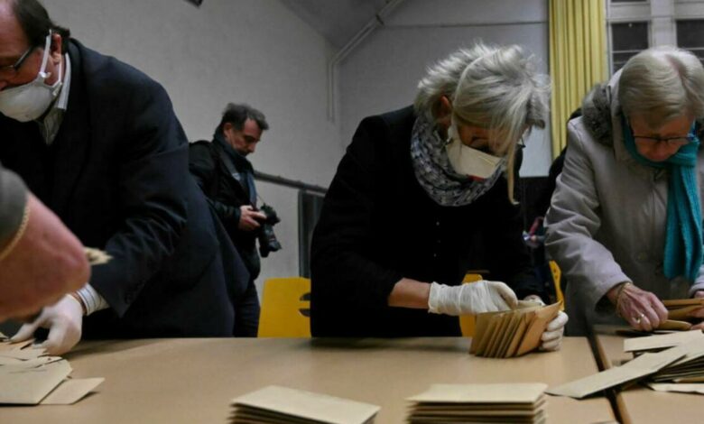 IMG 20220424 204122 070