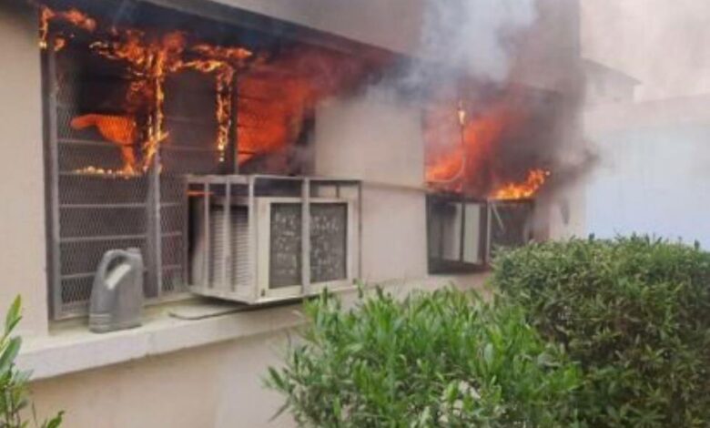 IMG 20220424 205508 855