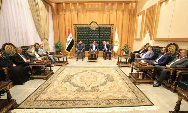 IMG 20220424 210309 031 1