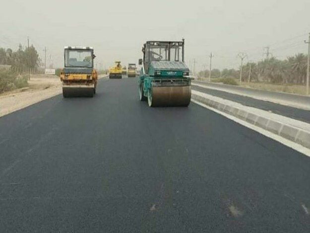 IMG 20220425 112226 468