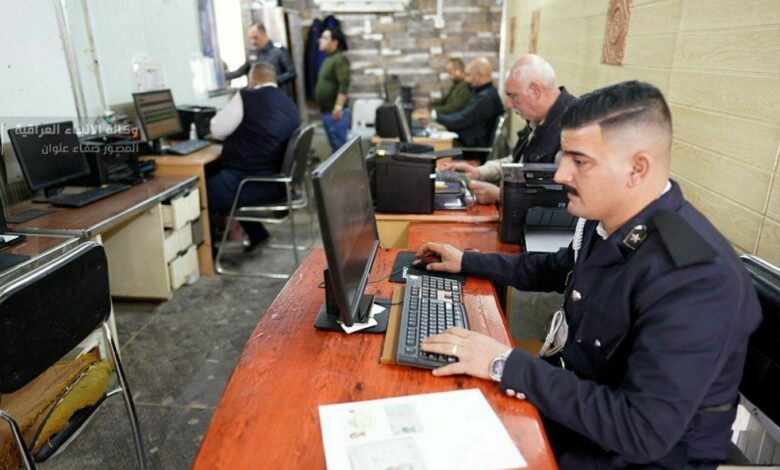 IMG 20220425 112905 853