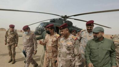 IMG 20220425 114722 942