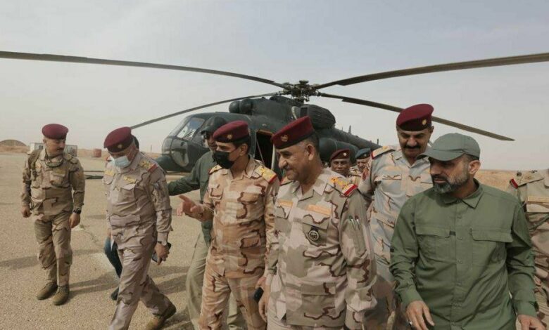 IMG 20220425 114722 942