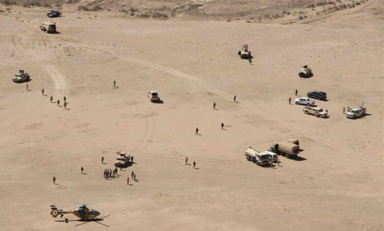 IMG 20220425 114951 172