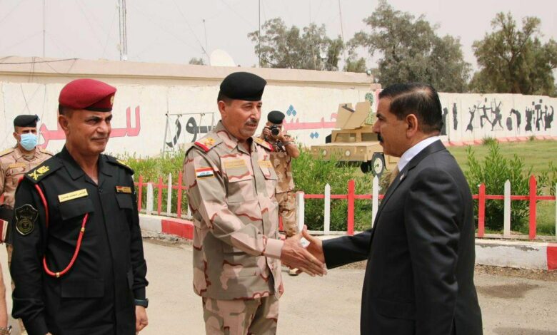 IMG 20220425 115457 658