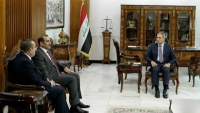 IMG 20220425 115723 796