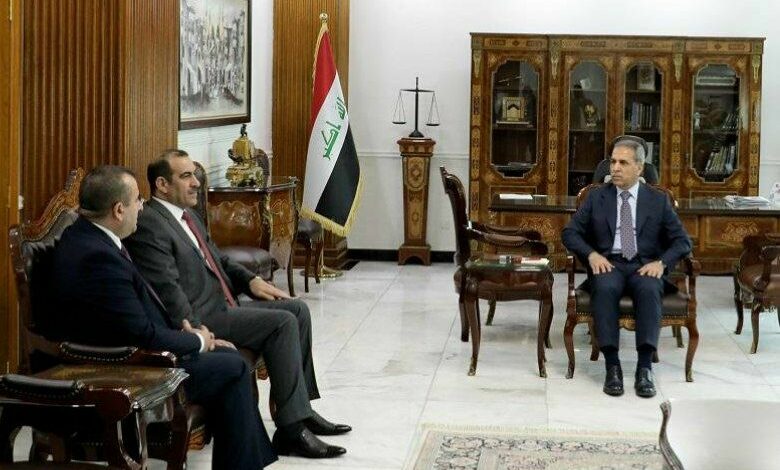 IMG 20220425 115723 796