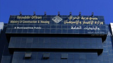 IMG 20220425 192547 444