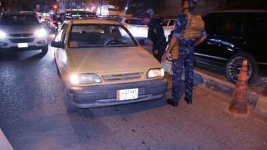 IMG 20220425 194149 621