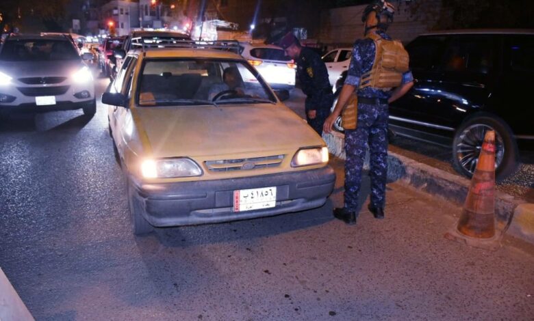 IMG 20220425 194149 621